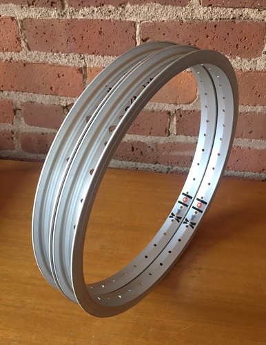 Alex rims - x,