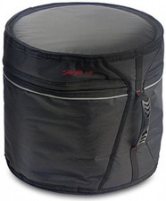 Stagg 16" Floor Tom Drum