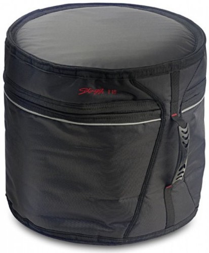 Stagg floor tom drum - 16",