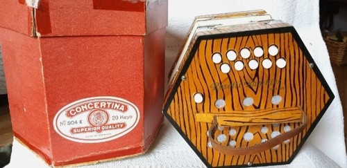 Rosetti rambler vintage german - rosetti,