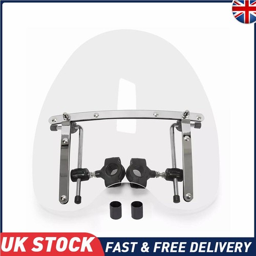 Universal motorcycle 1 - 7/8", 1''