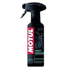 MOTUL E7 INSECT CLEANER