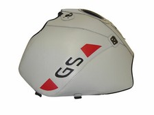 TANK PROTECTION HOOD BMW R