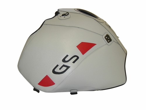 Tank protection hood bmw - protection,