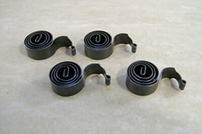 STARTER MOTOR BRUSH SPRINGS X4