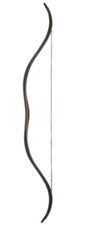Samick SKB Horse Bow
