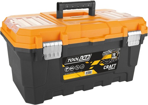 Quality pro master - pro, series