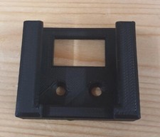 Worx 20v Powershare Battery