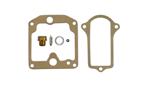 Carb repair kit - for, gs