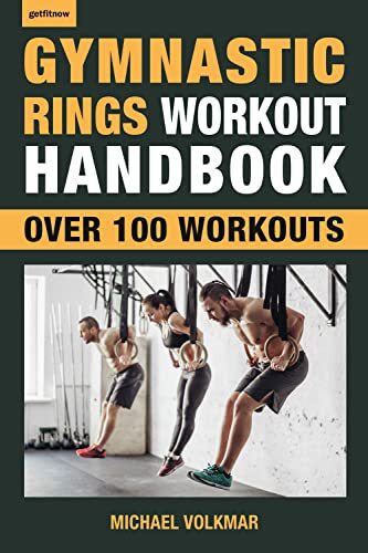 Suspension trainer workouts - suspension,