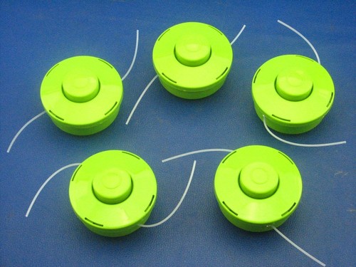 Thread spool for zipper - thread,
