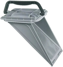 Genuine Maytag Tumble Dryer