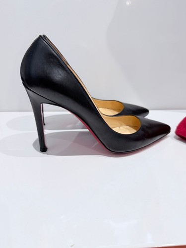Christian louboutin pigalle - christian,