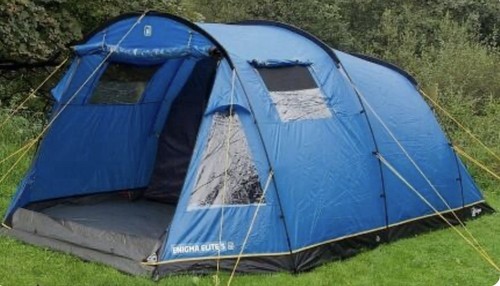 Gear enigma elite - gear,