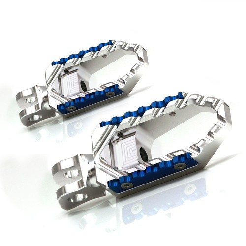 For suzuki 1000 strom - for, dl
