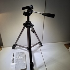 Vanguard T-060220A Lightweight