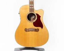 Gibson Songwriter Deluxe