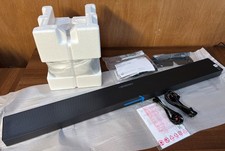 Samsung QS700F Q-Series