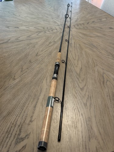 Shimano convergence salmon - shimano,