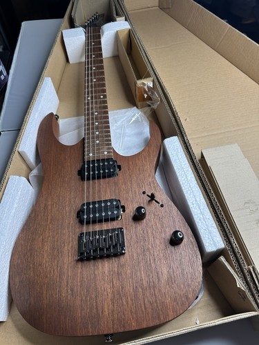 Ibanez rg421 electric guitar - rg421,