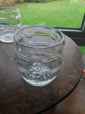 Gorgeous WEBB CORBETT Art Deco