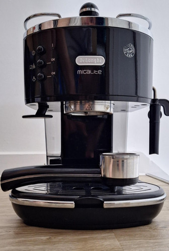 Longhi micalite eco311 - micalite,
