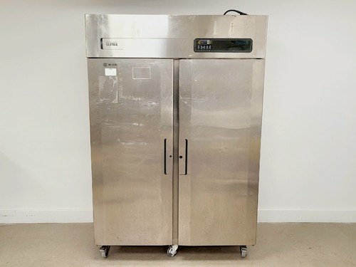 Gastronorm supra model 1351 - gastronorm,