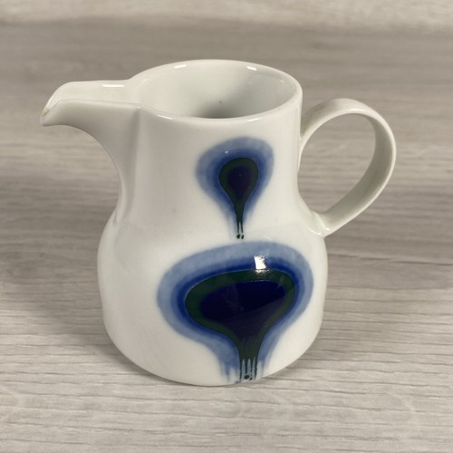 Furstenberg jug vintage west - furstenberg,