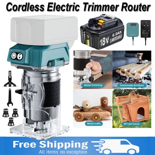 For makita 18v cordless - for,