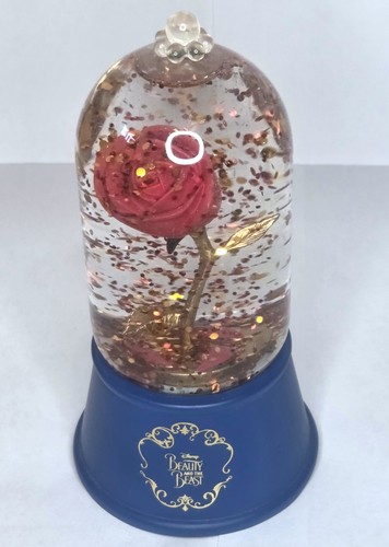 Official disney beauty and the - disney,