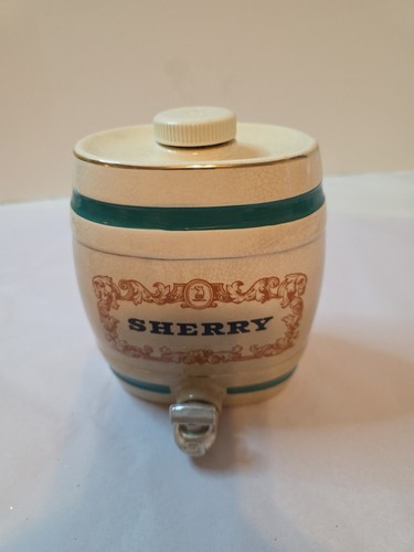 Vintage wade royal victoria - vintage,
