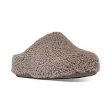 Women's FitFlop Shuv