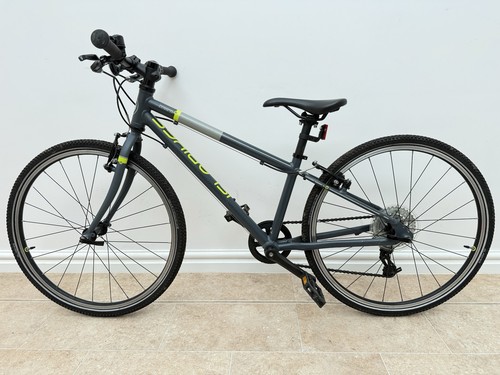 Islabike beinn kids bike in - kids,