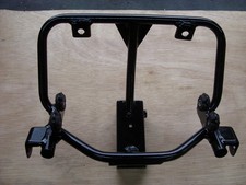 SUZUKI DR750 DR 800 750