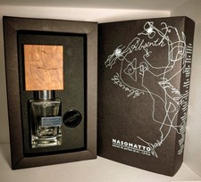 Nasomatto Absinth EMPTY