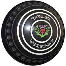 Taylor Vector-VS Bowls - set