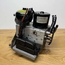 Mercedes E class 2005-2008