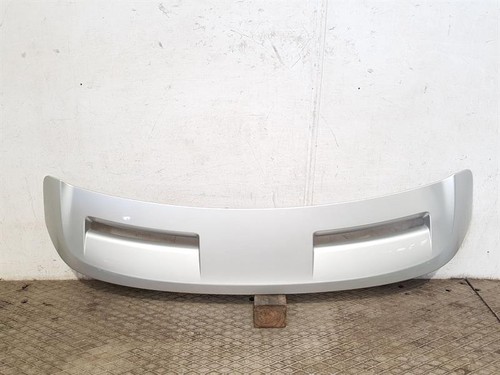 2007 2011 mk2 ford focus - 2007-2011,
