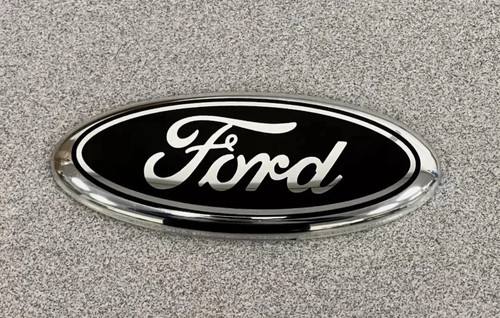 Ford focus mk3 rear - focus,