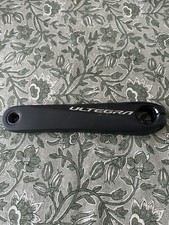 Shimano Ultegra FC-R8000 Left