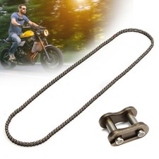 For 47cc 49cc Mini Moto Mini