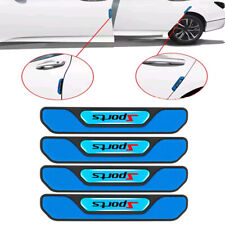 Car Door Edge Guard Scratch