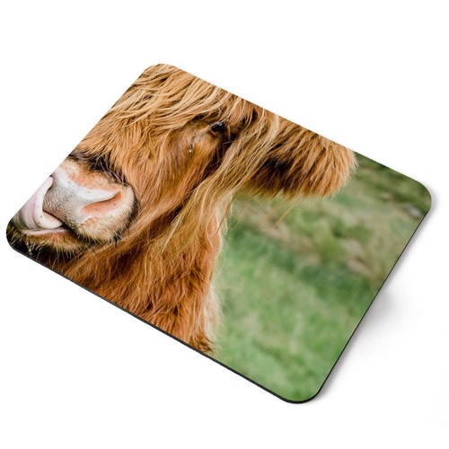 Mouse mat pad - pad,