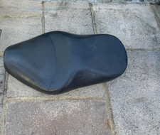 Kawasaki Vn 800 Drifter Bench Original Seat Driver's Seat 99-05