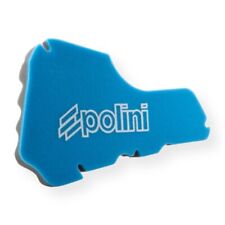 Piaggio Vespa ET2 ET4 50-125cc