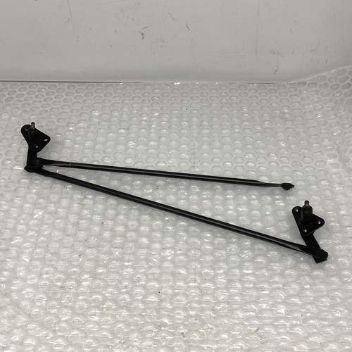 Front wiper linkage - front,
