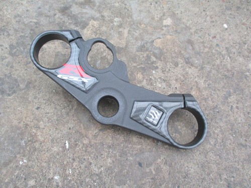 Suzuki gsxr 1000 gsxr1000 - gsxr, l6