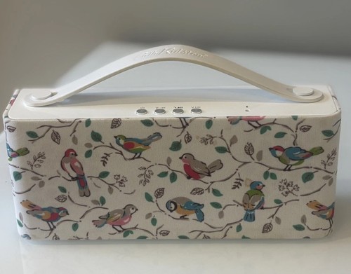 Cath kidston little birds - cath,