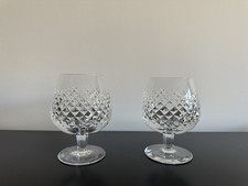 Waterford Crystal Alana Brandy
