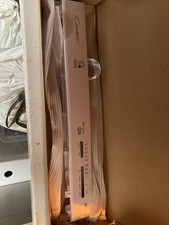 Genuine Candy Dishwasher